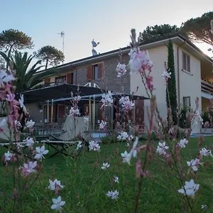 Arli Hideaway - Adults Only Hotel