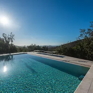 Margherita Guest house