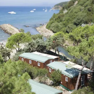 Puntala Camp & Campsite