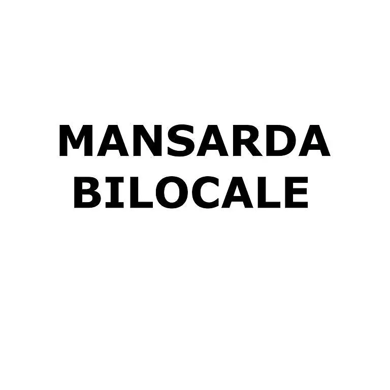 Apartment Appartamenti Pian D'Alma Punta Ala Italy